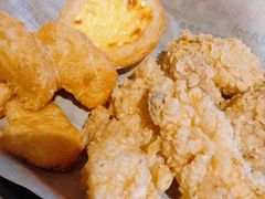 -肯德基(观前新店)