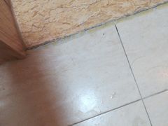 -老阿婆粽子(朱家角店)