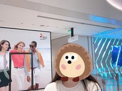 -万达广场(南京江宁店)