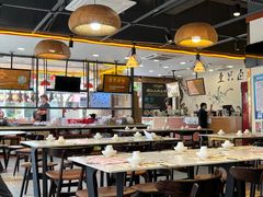 -壹只卤鹅·潮汕菜(莲塘店)