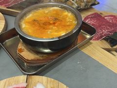 -龙虾奇迹(大华三路店)