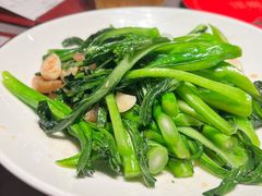 -阿诚市井潮汕菜(金台路店)