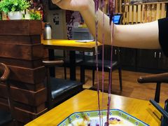 -东岸料理·寿司·刺身