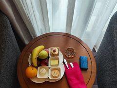 -昆明华邑酒店