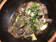 -小时候焗海鲜(鄞州万达店)