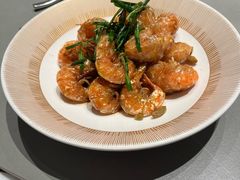 -阿明小菜·海鲜·上海菜(梅陇店)