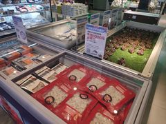 -盒马鲜生(大成店)