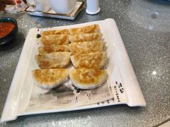 -岚县土豆宴(总部)