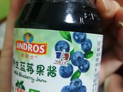 -味多美蛋糕(西安门店)