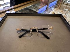-眼镜大师·Optic Master·蔡司官方授权店(杭州大厦购物城店)