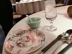 -小河盐帮·私家菜·烤鸭(三元桥·霄云路店)