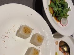-海立阁海鲜江浙菜(漕河泾印象城店)