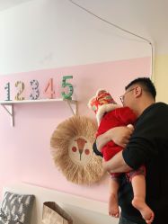 点击看大图 -大宇叔叔儿童摄影