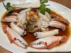 -宁波柏悦酒店·钱湖渔港