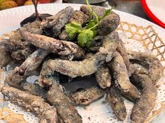 -东瓯大酒店(温州梧田老街店)