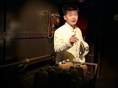 -武汉知音号