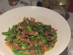 -湘悦回家(棠东店)