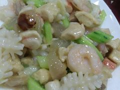 -绿岛酒楼(小海地店)