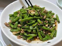 -全乐鱼馆·淳牌有机鱼直营店