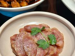 -上名堂·鱼头好吃(体育场路店)