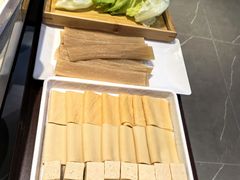 -蝎王府羊蝎子(虎坊桥总店)