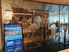 -广州十甫voco酒店