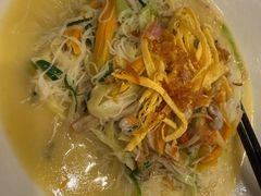 -临家闽南菜(宝洲路店)