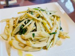 -天厨妙香素食餐厅(清华店)