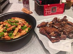 -聚味瞿记·龙虾堂(梅溪湖店)
