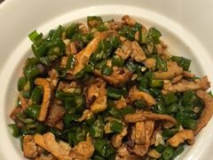 -大鸭梨烤鸭(顺义石园店)