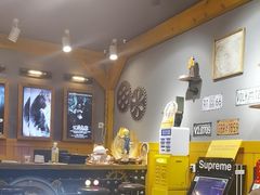 -伯爵·沉浸式超级密室·直营店