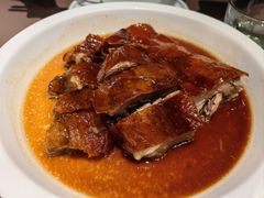 -有璟阁港式餐厅(国贸商城店)