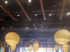 -呷哺呷哺 小火锅 (浦东新欧尚超市店)