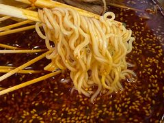 -徐妹串串香(春熙路店)