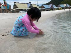 -福州欧乐堡水上乐园