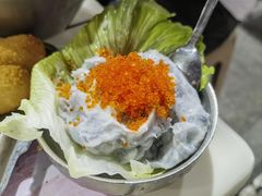 -铜元老码头鳝鱼火锅