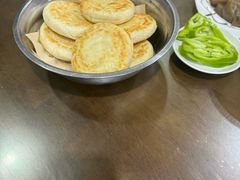 -漕河全驴宴饭店(徐水店)