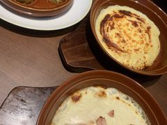 -萨莉亚意式餐厅(杭州西溪龙湖天街店)