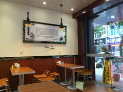 -五谷渔粉(解放东路店)