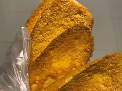 -贝尔麦莎(城上城店)