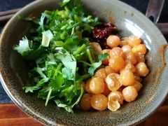 -茯菟菟fu tu tu耙牛肉(龙湖源著店)