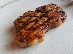 牛西冷-SMOKI & CO(五大道店)