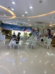 -武汉五洲整形外科医院