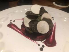 -AZUL by FUEL蓝色·法式酒馆(琶醍店)