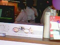 -鲜芋仙(苏州干将店)