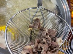 -味品鲜牛肉火锅店(西门店)