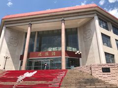 -中国政法大学(昌平校区)