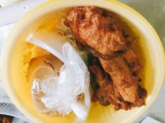 -老盛昌(百色店)