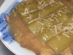 -壹零贰小馆(桂城石啃店)