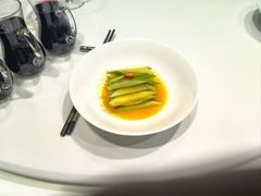 -品粹徽园·家常安徽菜